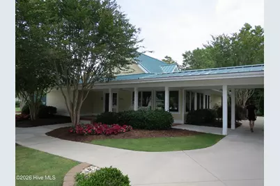 500 Riverwood Drive SE, Bolivia, NC 28422 - Photo 21