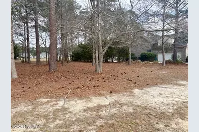 500 Riverwood Drive SE, Bolivia, NC 28422 - Photo 5