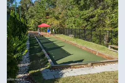 500 Riverwood Drive SE, Bolivia, NC 28422 - Photo 25