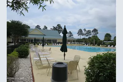 500 Riverwood Drive SE, Bolivia, NC 28422 - Photo 17
