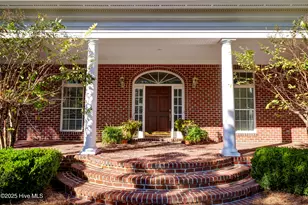 1929 Glen Meade Rd, Wilmington, NC 28403 - Photo 3