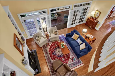 1929 Glen Meade Road, Wilmington, NC 28403 - Photo 33