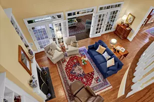 1929 Glen Meade Rd, Wilmington, NC 28403 - Photo 33