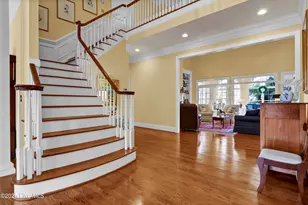 1929 Glen Meade Rd, Wilmington, NC 28403 - Photo 7