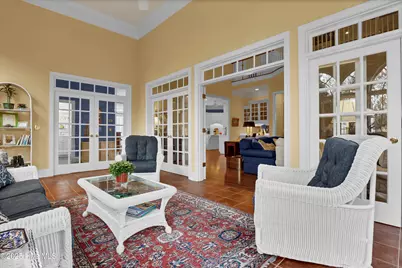 1929 Glen Meade Road, Wilmington, NC 28403 - Photo 17