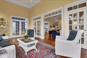 1929 Glen Meade Rd, Wilmington, NC 28403 - Photo 17
