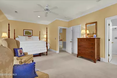 1929 Glen Meade Road, Wilmington, NC 28403 - Photo 37