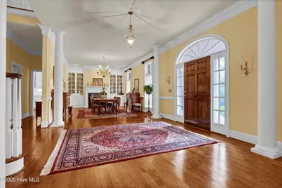 1929 Glen Meade Road, Wilmington, NC 28403 - Photo 11