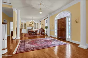 1929 Glen Meade Rd, Wilmington, NC 28403 - Photo 11