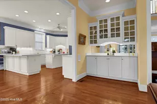 1929 Glen Meade Rd, Wilmington, NC 28403 - Photo 27