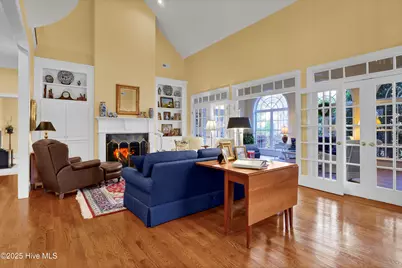1929 Glen Meade Road, Wilmington, NC 28403 - Photo 15
