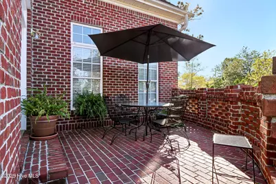 1929 Glen Meade Road, Wilmington, NC 28403 - Photo 41