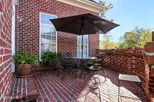 1929 Glen Meade Rd, Wilmington, NC 28403 - Photo 41