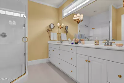 1929 Glen Meade Road, Wilmington, NC 28403 - Photo 39