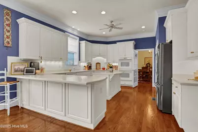 1929 Glen Meade Road, Wilmington, NC 28403 - Photo 19