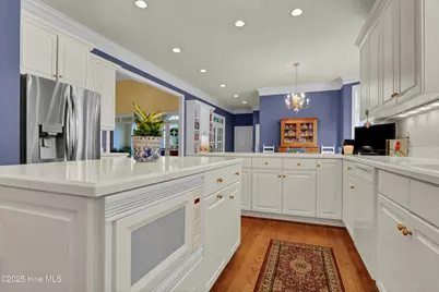 1929 Glen Meade Road, Wilmington, NC 28403 - Photo 21