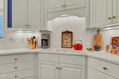 1929 Glen Meade Road, Wilmington, NC 28403 - Photo 23