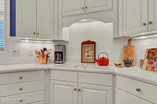 1929 Glen Meade Rd, Wilmington, NC 28403 - Photo 23