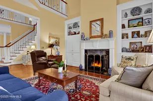 1929 Glen Meade Rd, Wilmington, NC 28403 - Photo 13