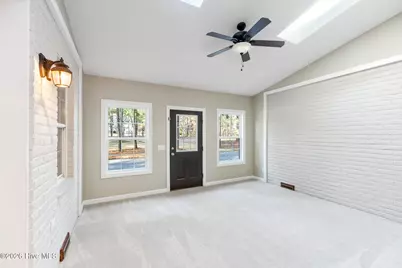 105 Ritter Drive, West End, NC 27376 - Photo 27