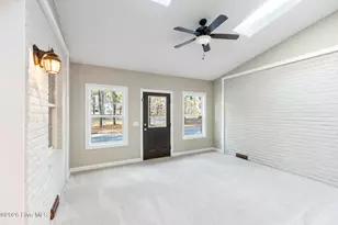 105 Ritter Dr, West End, NC 27376 - Photo 27
