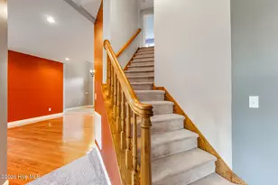 105 Ritter Dr, West End, NC 27376 - Photo 9