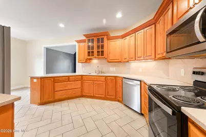 105 Ritter Drive, West End, NC 27376 - Photo 7