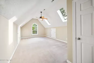 105 Ritter Drive, West End, NC 27376 - Photo 21