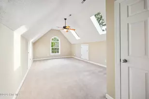 105 Ritter Dr, West End, NC 27376 - Photo 21