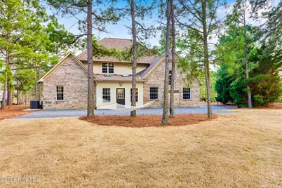 105 Ritter Drive, West End, NC 27376 - Photo 29