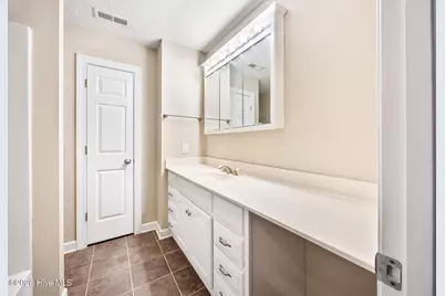 105 Ritter Drive, West End, NC 27376 - Photo 23