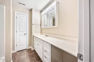105 Ritter Dr, West End, NC 27376 - Photo 23
