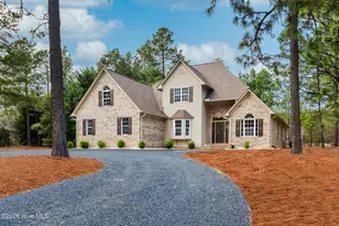 105 Ritter Dr, West End, NC 27376 - Photo 37