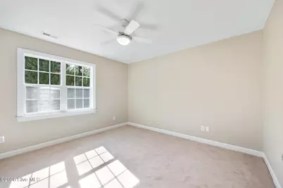 105 Ritter Drive, West End, NC 27376 - Photo 19