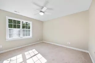 105 Ritter Dr, West End, NC 27376 - Photo 19