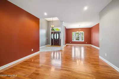 105 Ritter Drive, West End, NC 27376 - Photo 3