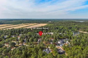 105 Ritter Dr, West End, NC 27376 - Photo 35