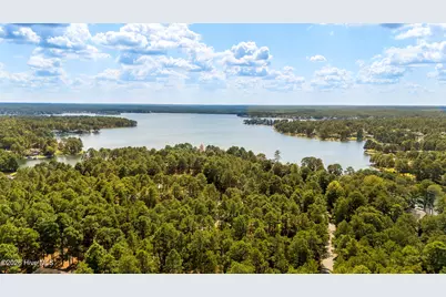 105 Ritter Drive, West End, NC 27376 - Photo 39