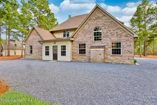 105 Ritter Dr, West End, NC 27376 - Photo 33