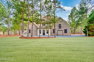 105 Ritter Dr, West End, NC 27376 - Photo 31
