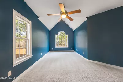 105 Ritter Drive, West End, NC 27376 - Photo 11