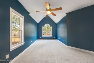 105 Ritter Dr, West End, NC 27376 - Photo 11