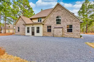 105 Ritter Dr, West End, NC 27376 - Photo 31