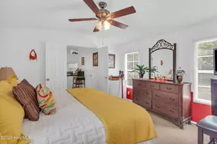 3469 Tarpon Ct SE, Bolivia, NC 28422 - Photo 15
