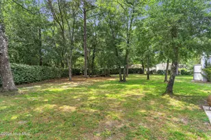 3469 Tarpon Ct SE, Bolivia, NC 28422 - Photo 25