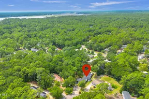 3469 Tarpon Ct SE, Bolivia, NC 28422 - Photo 29