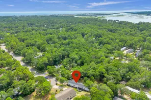 3469 Tarpon Ct SE, Bolivia, NC 28422 - Photo 33