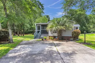3469 Tarpon Ct SE, Bolivia, NC 28422 - Photo 3