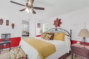 3469 Tarpon Ct SE, Bolivia, NC 28422 - Photo 13