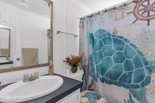 3469 Tarpon Ct SE, Bolivia, NC 28422 - Photo 19